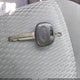 JTMZD31V176021342 2007 Toyota Rav4 Limited auction photo thumbnail 11