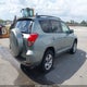 JTMZD31V176021342 2007 Toyota Rav4 Limited auction photo thumbnail 4
