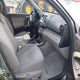 JTMZD31V176021342 2007 Toyota Rav4 Limited auction photo thumbnail 5