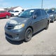 2T1BU4EE7CC876471 2012 Toyota Corolla L auction photo thumbnail 2