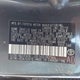 2T1BU4EE7CC876471 2012 Toyota Corolla L auction photo thumbnail 9