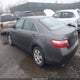 4T1BK46KX7U040362 2007 Toyota Camry Le V6 auction photo thumbnail 3