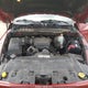 1D7RV1GPXAS114617 2010 Dodge Ram 1500 Slt/Sport/Trx auction photo thumbnail 10