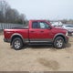 1D7RV1GPXAS114617 2010 Dodge Ram 1500 Slt/Sport/Trx auction photo thumbnail 13