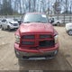 1D7RV1GPXAS114617 2010 Dodge Ram 1500 Slt/Sport/Trx auction photo thumbnail 6