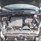 5TDKK3DC4FS680483 2015 Toyota Sienna Le 8 Passenger auction photo thumbnail 10