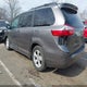 5TDKK3DC4FS680483 2015 Toyota Sienna Le 8 Passenger auction photo thumbnail 3