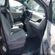 5TDKK3DC4FS680483 2015 Toyota Sienna Le 8 Passenger auction photo thumbnail 5