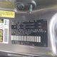 5TDKK3DC4FS680483 2015 Toyota Sienna Le 8 Passenger auction photo thumbnail 9
