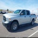 1C6RR7KG2JS133484 2018 Ram 1500 Tradesman 4X4 5'7 Box auction photo thumbnail 17