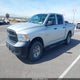 1C6RR7KG2JS133484 2018 Ram 1500 Tradesman 4X4 5'7 Box auction photo thumbnail 2