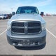 1C6RR7KG2JS133484 2018 Ram 1500 Tradesman 4X4 5'7 Box auction photo thumbnail 6
