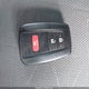 2T3P1RFVXMW159032 2021 Toyota Rav4 Xle auction photo thumbnail 11