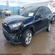 2T3P1RFVXMW159032 2021 Toyota Rav4 Xle auction photo thumbnail 2