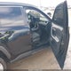 2T3P1RFVXMW159032 2021 Toyota Rav4 Xle auction photo thumbnail 5