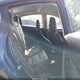 5YJ3E1EA0PF499996 2023 Tesla Model 3 Rear-Wheel Drive auction photo thumbnail 8