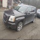 2GKFLSEKXG6202759 2016 GMC Terrain Sle-1 auction photo thumbnail 2