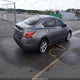 1N4AL3AP1EC122256 2014 Nissan Altima 2.5 Sv auction photo thumbnail 4