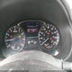 1N4AL3AP1EC122256 2014 Nissan Altima 2.5 Sv auction photo thumbnail 7