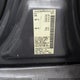1N4AL3AP1EC122256 2014 Nissan Altima 2.5 Sv auction photo thumbnail 9
