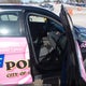 1FAHP2M85DG132183 2013 Ford Police Interceptor auction photo thumbnail 5