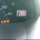 JTDJT923885219200 2008 Toyota Yaris auction photo thumbnail 7
