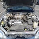 JM1BJ222610424154 2001 Mazda Protege Dx/Lx auction photo thumbnail 10