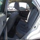 JM1BJ222610424154 2001 Mazda Protege Dx/Lx auction photo thumbnail 8