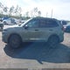 7FARS6H63TE037633 2026 Honda Cr-V Hybrid Awd Trailsport auction photo thumbnail 14