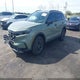 7FARS6H63TE037633 2026 Honda Cr-V Hybrid Awd Trailsport auction photo thumbnail 2