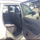 7FARS6H63TE037633 2026 Honda Cr-V Hybrid Awd Trailsport auction photo thumbnail 8