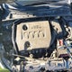 2T1BURHEXGC536844 2016 Toyota Corolla L auction photo thumbnail 10
