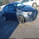 2T1BURHEXGC536844 2016 Toyota Corolla L auction photo thumbnail 13