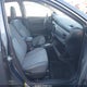 2T1BURHEXGC536844 2016 Toyota Corolla L auction photo thumbnail 5