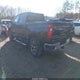 2GCUDDED6N1509000 2022 Chevrolet Silverado 1500 4Wd Standard Bed Lt auction photo thumbnail 3