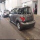 JTKKT624840063185 2004 Scion Xa auction photo thumbnail 3
