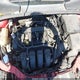 1FADP3K27GL231084 2016 Ford Focus Se auction photo thumbnail 10