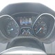 1FADP3K27GL231084 2016 Ford Focus Se auction photo thumbnail 7