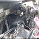 1FTMF1CM9BKD08196 2011 Ford F-150 Xl auction photo thumbnail 10