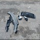 1FTMF1CM9BKD08196 2011 Ford F-150 Xl auction photo thumbnail 12