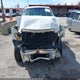 1FTMF1CM9BKD08196 2011 Ford F-150 Xl auction photo thumbnail 6