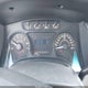1FTMF1CM9BKD08196 2011 Ford F-150 Xl auction photo thumbnail 7