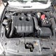 1FAHP2E99DG182172 2013 Ford Taurus Sel auction photo thumbnail 10