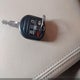 1FAHP2E99DG182172 2013 Ford Taurus Sel auction photo thumbnail 11