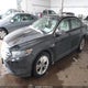 1FAHP2E99DG182172 2013 Ford Taurus Sel auction photo thumbnail 2