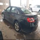 1FAHP2E99DG182172 2013 Ford Taurus Sel auction photo thumbnail 3