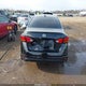 1N4BL4BV4KC166951 2019 Nissan Altima 2.5 S auction photo thumbnail 16