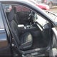 1N4BL4BV4KC166951 2019 Nissan Altima 2.5 S auction photo thumbnail 5