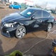 1N4BL4BV4KC166951 2019 Nissan Altima 2.5 S auction photo thumbnail 6