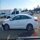 5NPE34AB6FH223739 2015 Hyundai Sonata Sport 2.0T auction photo thumbnail 14